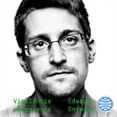 Vigilancia Permanente (audiolibro)