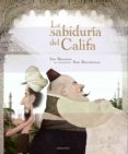 LA SABIDURIA DEL CALIFA de BRENMAN, ILAN 