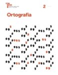 Portada de Ortografia 2