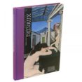 PAUL DELVAUX: PASEO POR EL AMOR Y LA MUERTE di VV.AA. 