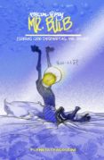 MR. BULB de FERRY, PASCUAL 