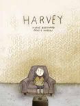 HARVEY di BOUCHARD, HERVE 
