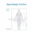 APARATOLOGIA ESTETICA di VV.AA. 