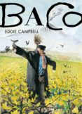 BACO 3 de CAMPBELL, EDDIE 