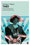 1493 de MANN, CHARLES C. 