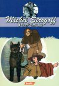 MICHEL STROGOFF & LA CIE LITTERAIRE di VV.AA. 