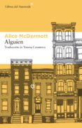 ALGUIEN de MCDERMOTT, ALICE 