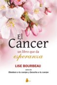 EL CANCER de BOURBEAU, LISE 