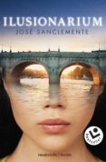 ILUSIONARIUM de SANCLEMENTE, JOSE 