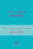 GOLOWIN di WASSERMANN, JAKOB 