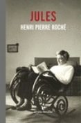 JULES de ROCHE, HENRI PIERRE 