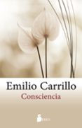 CONSCIENCIA de CARRILLO, EMILIO 