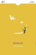 DESAGE di MACARULLA TARRES, JORDI 