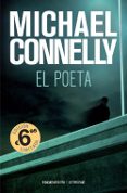 EL POETA de CONNELLY, MICHAEL 