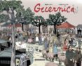 GUERNICA di LOTH, BRUNO 