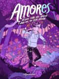 AMORES de CASAS, ALFONSO 