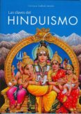 LAS CLAVES DEL HINDUSMO di GALLUD JARDIEL, ENRIQUE 