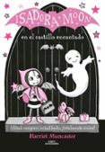 ISADORA MOON EN EL CASTILLO ENCANTADO (ISADORA MOON 6) de MUNCASTER, HARRIET 