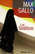 LOS FANATICOS de GALLO, MAX 