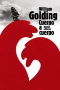 CUERPO A CUERPO de GOLDING, WILLIAM 