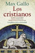 LOS CRISTIANOS de GALLO, MAX 