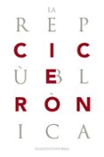 LA REPUBLICA de CICERON, MARCO TULIO 