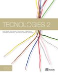 TECNOLOGIES 2 ESO 2012 di VV.AA. 