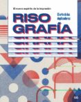 RISOGRAFIA di VV.AA. 