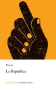 LA REPUBLICA (6 ED.) de PLATON 