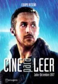 CINE PARA LEER JULIO-DICIEMBRE 2017 di VV.AA. 