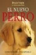 EL NUEVO PERRO de FOGLE, BRUCE 