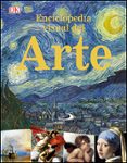 ENCICLOPEDIA VISUAL DEL ARTE di VV.AA. 