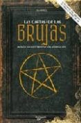 LAS CARTAS DE LAS BRUJAS (INCLUYE 52 CARTAS) di DONELLI, ISA 