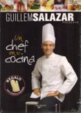 EL CHEF EN TU COCINA di VV.AA. 
