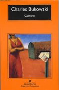 CARTERO (19 ED.) de BUKOWSKI, CHARLES 
