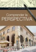 COMPRENDER LA PERSPECTIVA di VV.AA