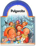 PULGARCITO (LOS CUENTOS DE LA OSA) di MANTEGAZZA, GIOVANNA 