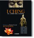 I CHING: EL LIBRO DEL CAMBIO de CLEARY, THOMAS 