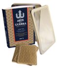 EL ARTE DE LA GUERRA (KIT) de TZU, SUN 