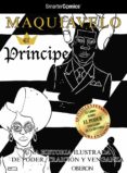 EL PRINCIPE de MAQUIAVELO, NICOLAS 