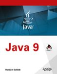 JAVA 9 de SCHILDT, HERBERT 
