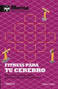 FITNESS PARA TU CEREBRO de ALLEN, ROBERT 