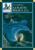 LA FLAUTA MAGICA de ASSMANN, JAN 