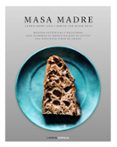MASA MADRE de LUGG, CASPER ANDRE HVEEM FJELD, MARTIN IVAR 