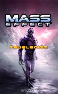 MASS EFFECT 1: REVELACION de KARPYSHYN, DREW 