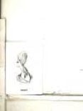 TELEPHONE DRAWINGS de LABANDA, JORDI 