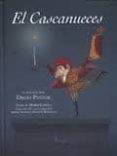 EL CASCANUECES de PINTOR, DAVID 