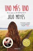 UNO MAS UNO de MOYES, JOJO 