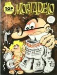 TOP COMIC MORTADELO N 32 de VINGE, VERNOR 