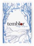 TEMBLOR (SAGA TEMBLOR I) de STIEFVATER, MAGGIE 
